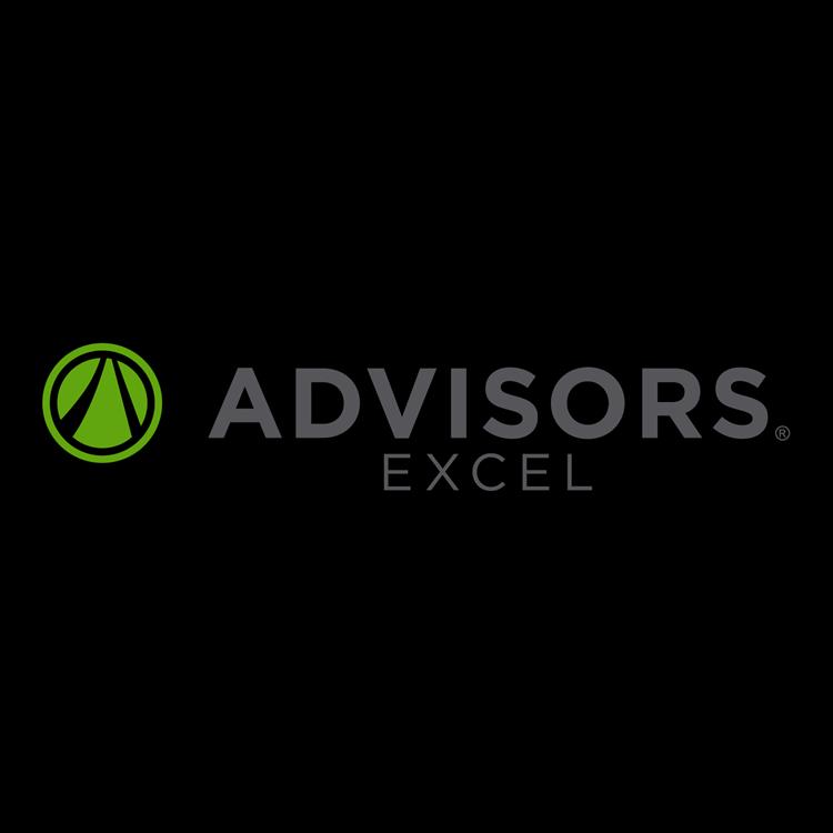 Advisors Excel Raises Nearly $1.1 Million For Folds Of Honor