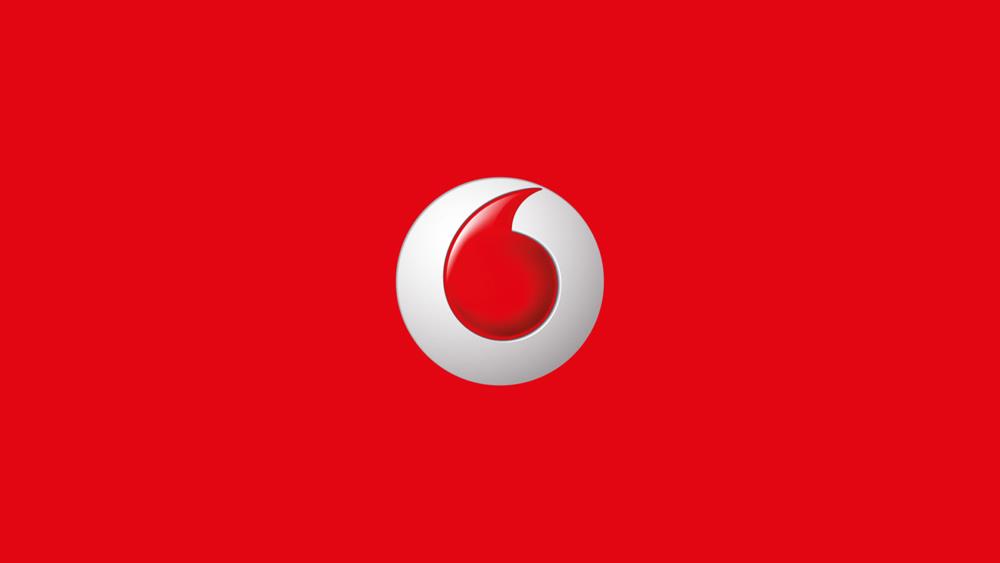 Vodafone Qatar Reports 53% Increase In Net Profit To Qr502m For 2022
