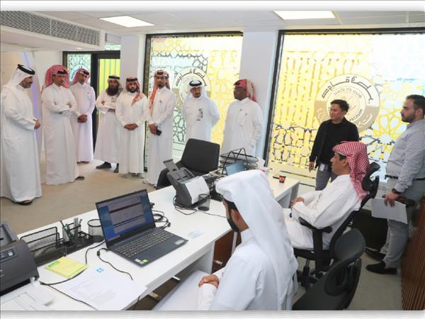 Ministry Opens Maritime Vessel Registration Office At Doha Port
