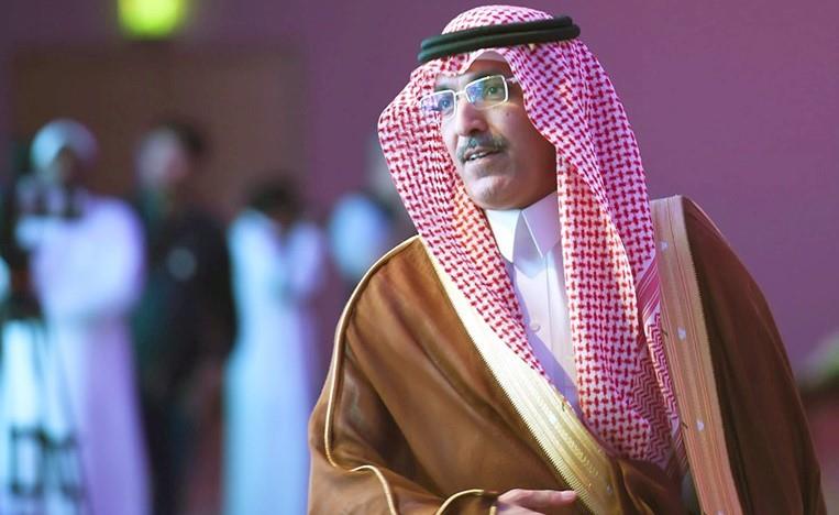 السعودية تخطط لاقتراض 45 مليار ريال خلال 2023