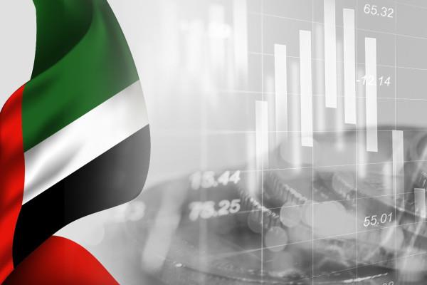 UAE Banks' Investments Totalled AED511 Billion In November 2022, Highest In 13 Months