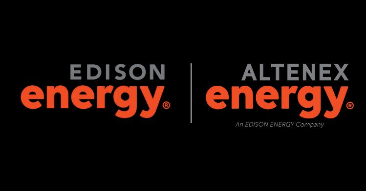 Edison Energy: Price Increases Slow For US And European Renewables Amid Rising Interest Rates, Shifting Policy Landscape