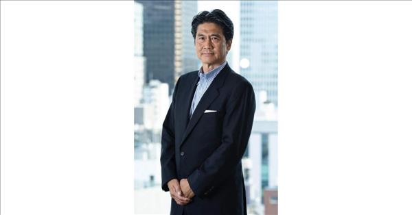 Jun Kawakami Succeeds Toshiyuki Ikeda As Rigaku CEO