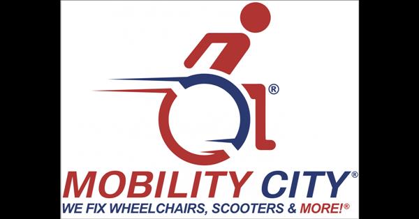 Mobility City Holdings Network Joins VGM's US Rehab Community Because 'Membership Has Its Privileges'