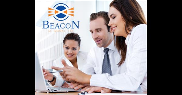 Foreign Investors Hire Beacon LLC For Setting Up A New Business In UAE