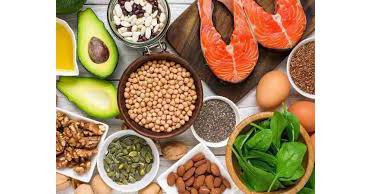 Polyunsaturated Fatty Acids (Pufas) Market Investment Activity From Established Companies