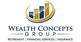 Wealth Concepts Group Offers Webinar On Avoiding IRA Mistakes And Tax Traps