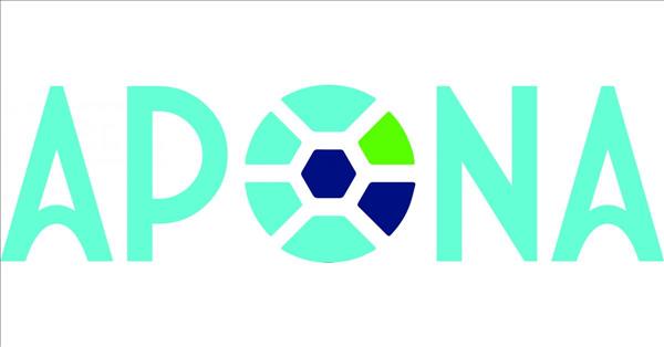 Apona Security Launches New Cutting-Edge Software Composition Analysis Tool To Detect Security Vulnerabilities