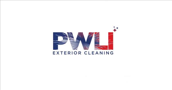 Pressure Wash Long Island Offers Customized Pressure Washing Services In NYC