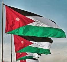 Jordan's Silica Sand Deposits Offer Multibillion-Dollar Investment Opportunity