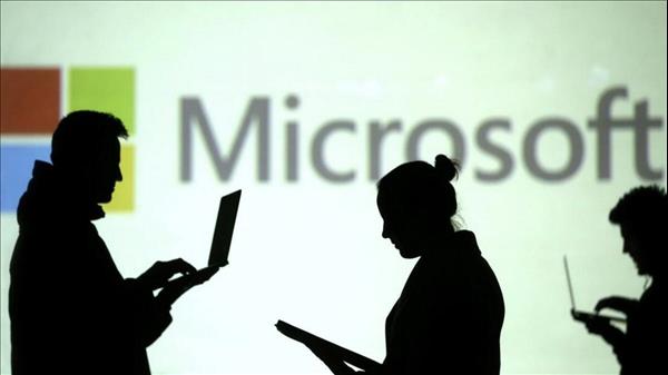 UAE: Microsoft Global Outage Impacts Thousands Of Outlook, Teams Users