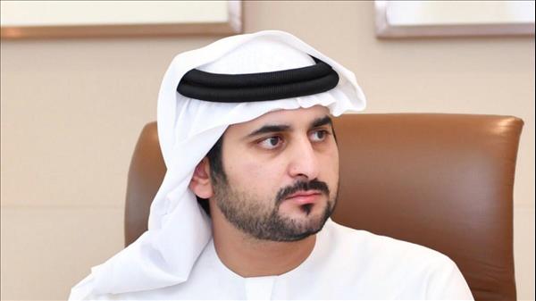 Dubai: Sheikh Maktoum Blessed With Baby Girl    Royal Siblings Take To Social Media To Wish Him