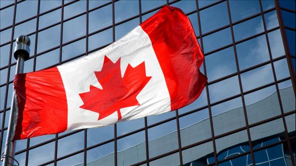 The Start-Up Visa Program: Canadian Direct Permanent Residency Through Investment