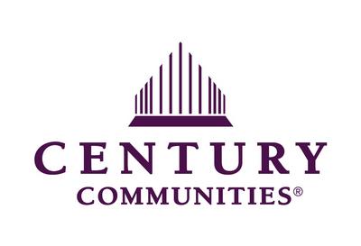 Century Communities Atlanta Announces 6 New Communities