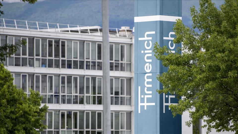 Company Takeovers And Mergers On The Rise In Switzerland