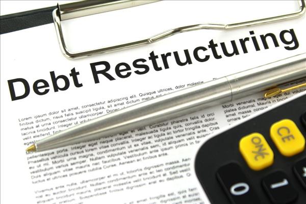 Ghana's Domestic Debt Restructuring Has Stalled: Four Reasons Why