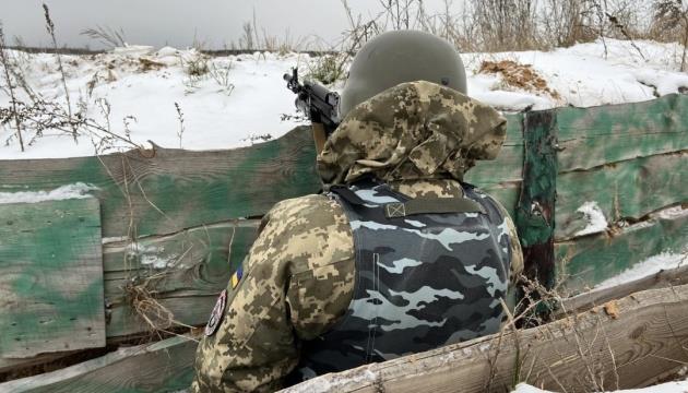 Ukrainian Forces Withdraw From Soledar To Save Personnel  AFU