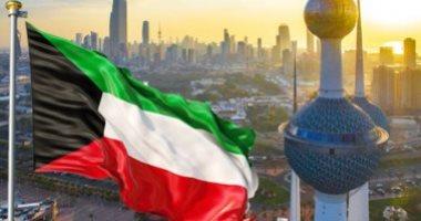 الكويت تعلن فوز مرشحها ناصر الرشيد بمنصب مستشار قانوني فى 'أوبك'