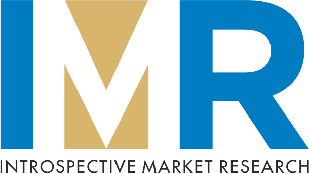 Naval Gun System Market Globally Expected To Drive Growth Through 2022-2028