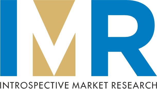 Cell Line Development Market - Growth, Trends, Covid-19 Impact, and Forecast (2022 - 2028)