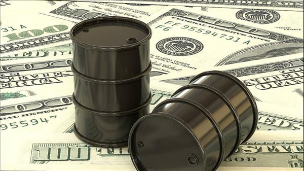 Russia Oil Price Cap Accelerates De-Dollarization