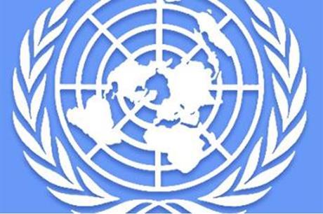 الأمم المتحدة: نداء إنساني بقيمة نصف مليار دولار لفلسطين المحتلة