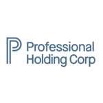 Professional Holding Corp. Reports Fourth Quarter And Full Year 2022 Results