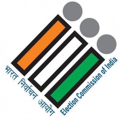  Tripura Election Schedule Remains Unchanged: CEO 