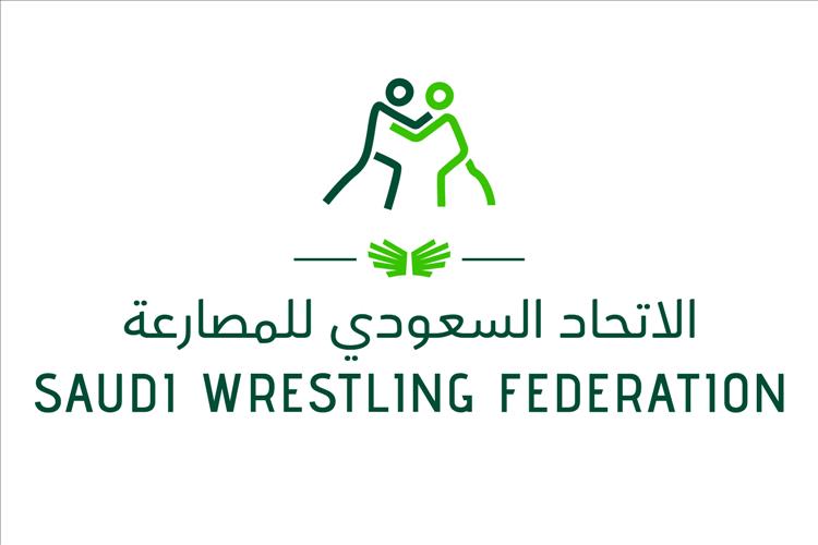 Strategic Agreement Between The Saudi And Albanian Wrestling Federations