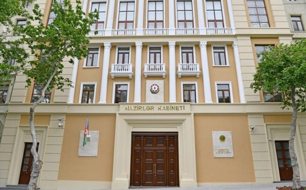 Azerbaijan Registers 33 More COVID-19 Cases, 21 Recoveries