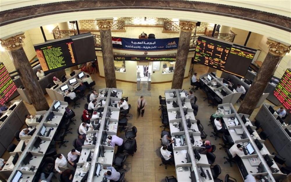 مصر.. تفاصيل طرح الشركات الحكومية في البورصة' 