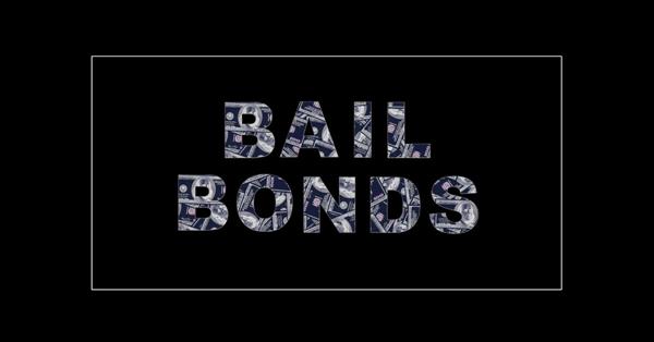 Public Service Announcement: Bail Bond Service Now Offered In Dallas, Texas  Liberty Bail Bonds