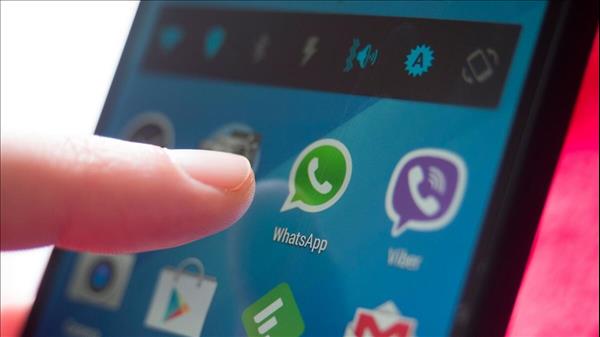 Drugs Via Whatsapp: Police In UAE Bust Gangs That Promote, Deliver Narcotics Through Social Media