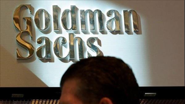 Goldman Sachs Slashes CEO's Pay By 30% After Bank's Poor Performance