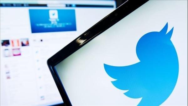 Twitter Says Users Will Be Able To Appeal Account Suspension
