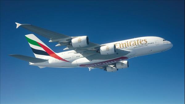 Dubai Travel: Emirates Cancels Flight To New Zealand Due To Bad Weather