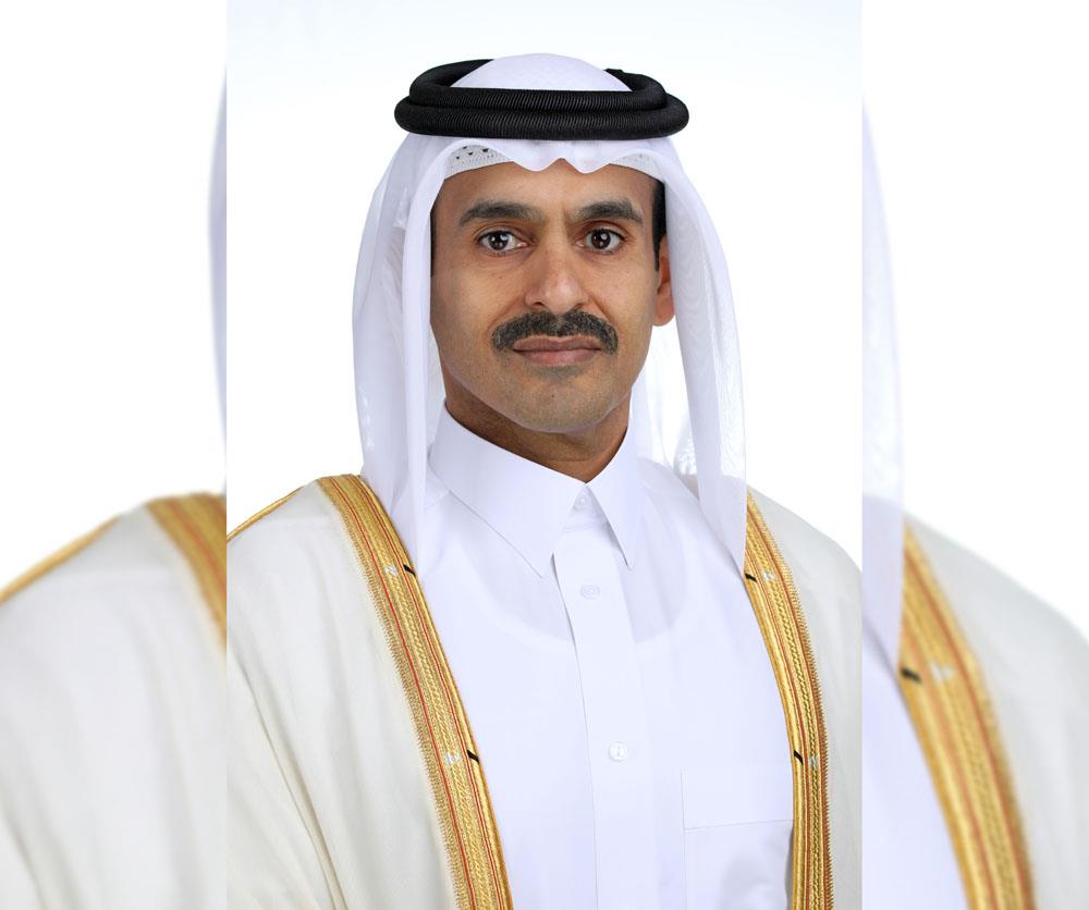 'Qatarenergy Witnessed Unprecedented Growth'