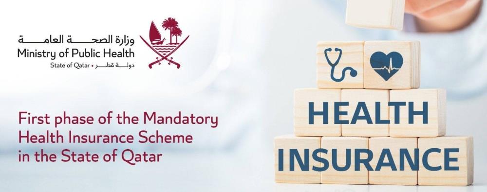 Health Insurance For Visitors Mandatory From Feb 1