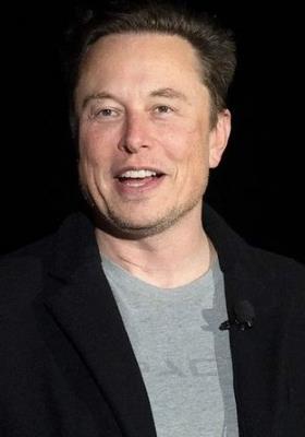  US Probes Elon Musk For Tesla Self-Driving Claims 