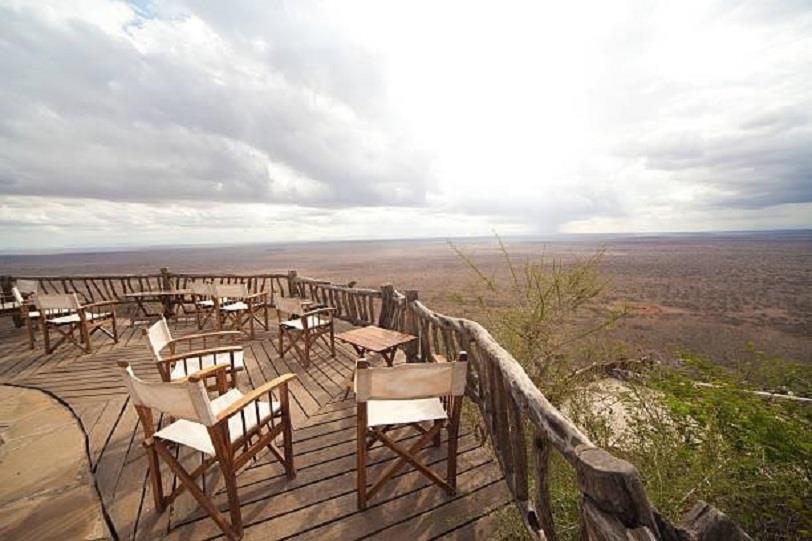 Kenya Tourism Packages From India: How To Plan The Perfect Trip