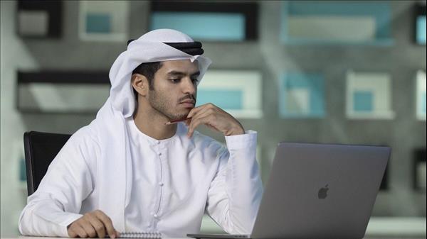 Abu Dhabi: Adek Identifies Education Fields For Scholarships In Top 150 International Universities