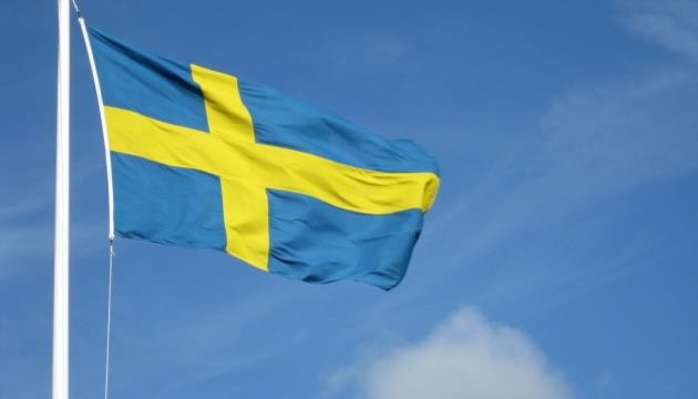 Think Tank Exposes Russia's Malign Operations To Hinder Sweden's NATO Accession
