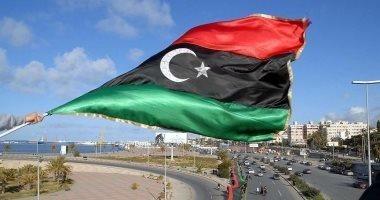 الكونغو: الاستقرار في ليبيا هو استقرار بكل قارة أفريقيا