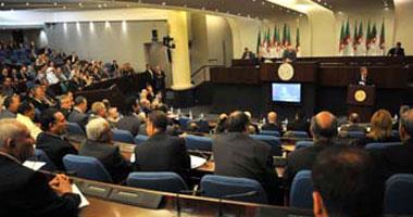 عقد مؤتمر البرلمانيات المسلمات بالجزائر تمهيدا لاجتماع مجالس منظمة التعاون الإسلامى