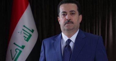رئيس وزراء العراق يكلف حسن الياسري مستشارا له للشؤون الدستورية