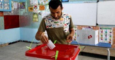 تونس: انطلاق المرحلة الثانية من الانتخابات البرلمانية