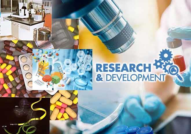 Budget 2023: USAIC Demands R&D Policy For Indian Pharma Sector