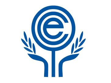 ECO Expresses Condolences To Azerbaijan, Following Terrorist Attack At Embassy In Iran
