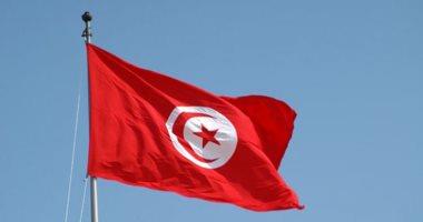 وزيرة العدل التونسية والأمينة العامة للجنة الأوروبية لفعالية العدالة يبحثان تعزيز التعاون
