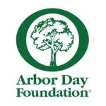 Arbor Day Foundation Congratulates Longtime Partner Honored As 'Champion Of The Earth'